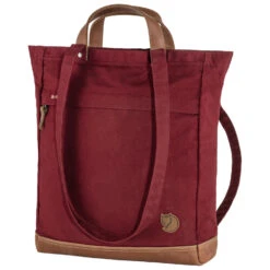 FJÄLLRÄVEN Totepack No.2 - Umhängetasche -Osprey Verkäufe fjaellraeven totepack no2 umhaengetasche 2