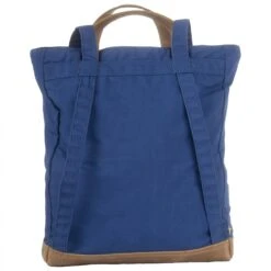 FJÄLLRÄVEN Totepack No.2 - Umhängetasche -Osprey Verkäufe fjaellraeven totepack no2 umhaengetasche detail 3