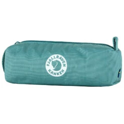 FJÄLLRÄVEN Tree-Kånken Gear Case - Packsack -Osprey Verkäufe fjaellraeven tree k nken gear case packsack 4