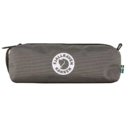 FJÄLLRÄVEN Tree-Kånken Gear Case - Packsack -Osprey Verkäufe fjaellraeven tree k nken gear case packsack detail 3