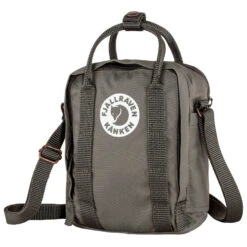 FJÄLLRÄVEN Tree-Kånken Sling 2,5 - Umhängetasche -Osprey Verkäufe fjaellraeven tree k nken sling 25 umhaengetasche 1