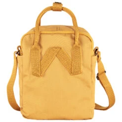 FJÄLLRÄVEN Tree-Kånken Sling 2,5 - Umhängetasche -Osprey Verkäufe fjaellraeven tree k nken sling 25 umhaengetasche detail 3