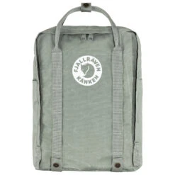 FJÄLLRÄVEN Tree-Kånken 16 - Daypack -Osprey Verkäufe fjaellraeven tree kaanken 16 daypack 1