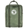 FJÄLLRÄVEN Tree-Kånken 16 - Daypack