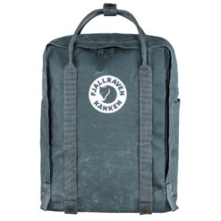 FJÄLLRÄVEN Tree-Kånken 16 - Daypack -Osprey Verkäufe fjaellraeven tree kaanken 16 daypack 2