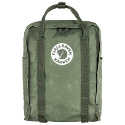 FJÄLLRÄVEN Tree-Kånken 16 - Daypack