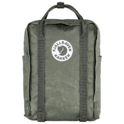 FJÄLLRÄVEN Tree-Kånken 16 - Daypack -Osprey Verkäufe fjaellraeven tree kaanken 16 daypack 3