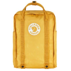 FJÄLLRÄVEN Tree-Kånken 16 - Daypack -Osprey Verkäufe fjaellraeven tree kaanken 16 daypack 4