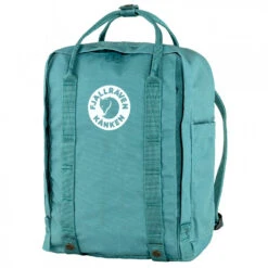 FJÄLLRÄVEN Tree-Kånken 16 - Daypack -Osprey Verkäufe fjaellraeven tree kaanken 16 daypack 5