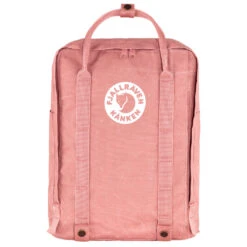 FJÄLLRÄVEN Tree-Kånken 16 - Daypack -Osprey Verkäufe fjaellraeven tree kaanken 16 daypack 6