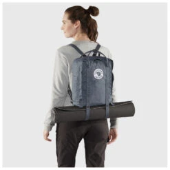 FJÄLLRÄVEN Tree-Kånken 16 - Daypack -Osprey Verkäufe fjaellraeven tree kaanken 16 daypack detail 4