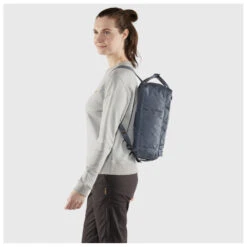 FJÄLLRÄVEN Tree-Kånken 16 - Daypack -Osprey Verkäufe fjaellraeven tree kaanken 16 daypack detail 6