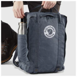 FJÄLLRÄVEN Tree-Kånken 16 - Daypack -Osprey Verkäufe fjaellraeven tree kaanken 16 daypack detail 7