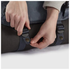 FJÄLLRÄVEN Tree-Kånken 16 - Daypack -Osprey Verkäufe fjaellraeven tree kaanken 16 daypack detail 9