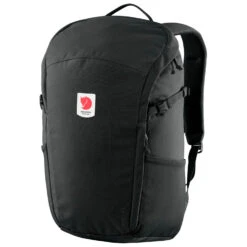 FJÄLLRÄVEN Ulvö 23 - Daypack -Osprey Verkäufe fjaellraeven ulvoe 23 daypack 2