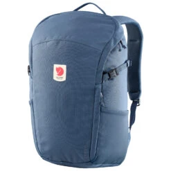 FJÄLLRÄVEN Ulvö 23 - Daypack
