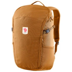 FJÄLLRÄVEN Ulvö 23 - Daypack -Osprey Verkäufe fjaellraeven ulvoe 23 daypack 3