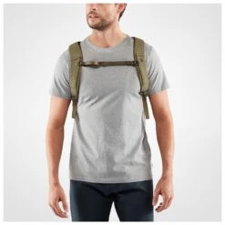 FJÄLLRÄVEN Ulvö 23 - Daypack -Osprey Verkäufe fjaellraeven ulvoe 23 daypack detail 5