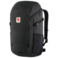 FJÄLLRÄVEN Ulvö 30 - Daypack -Osprey Verkäufe fjaellraeven ulvoe 30 daypack 1