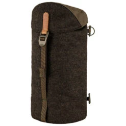 FJÄLLRÄVEN Värmland Wool Side Pocket 4 - Wanderrucksack