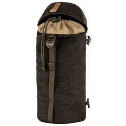 FJÄLLRÄVEN Värmland Wool Side Pocket 4 - Wanderrucksack 6 FJÄLLRÄVEN Värmland Wool Side Pocket 4 - Wanderrucksack -Osprey Verkäufe fjaellraeven vaermland wool side pocket 4 wanderrucksack detail 3