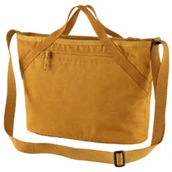 FJÄLLRÄVEN Vardag Crossbody 9 - Umhängetasche -Osprey Verkäufe fjaellraeven vardag crossbody 9 umhaengetasche detail 4