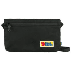 FJÄLLRÄVEN Vardag Pocket 1,5 L - Umhängetasche -Osprey Verkäufe fjaellraeven vardag pocket 15 l umhaengetasche 1