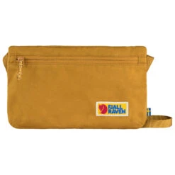 FJÄLLRÄVEN Vardag Pocket 1,5 L - Umhängetasche