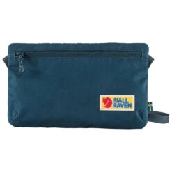 FJÄLLRÄVEN Vardag Pocket 1,5 L - Umhängetasche -Osprey Verkäufe fjaellraeven vardag pocket 15 l umhaengetasche 4