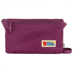 FJÄLLRÄVEN Vardag Pocket 1,5 L - Umhängetasche -Osprey Verkäufe fjaellraeven vardag pocket 15 l umhaengetasche 5