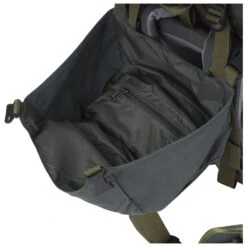 FJÄLLRÄVEN Women's Kajka 65 - Trekkingrucksack 24 FJÄLLRÄVEN Women's Kajka 65 - Trekkingrucksack -Osprey Verkäufe fjaellraeven womens kajka 65 trekkingrucksack detail 11