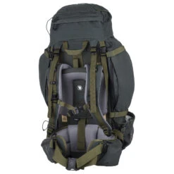 FJÄLLRÄVEN Women's Kajka 65 - Trekkingrucksack 16 FJÄLLRÄVEN Women's Kajka 65 - Trekkingrucksack -Osprey Verkäufe fjaellraeven womens kajka 65 trekkingrucksack detail 3