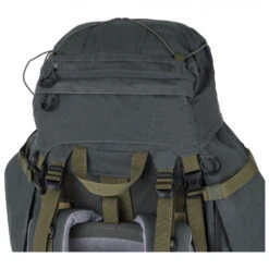 FJÄLLRÄVEN Women's Kajka 65 - Trekkingrucksack 17 FJÄLLRÄVEN Women's Kajka 65 - Trekkingrucksack -Osprey Verkäufe fjaellraeven womens kajka 65 trekkingrucksack detail 4