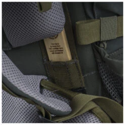 FJÄLLRÄVEN Women's Kajka 65 - Trekkingrucksack 18 FJÄLLRÄVEN Women's Kajka 65 - Trekkingrucksack -Osprey Verkäufe fjaellraeven womens kajka 65 trekkingrucksack detail 5