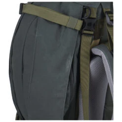 FJÄLLRÄVEN Women's Kajka 65 - Trekkingrucksack 19 FJÄLLRÄVEN Women's Kajka 65 - Trekkingrucksack -Osprey Verkäufe fjaellraeven womens kajka 65 trekkingrucksack detail 6