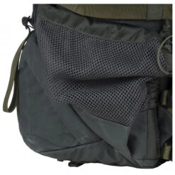 FJÄLLRÄVEN Women's Kajka 65 - Trekkingrucksack 20 FJÄLLRÄVEN Women's Kajka 65 - Trekkingrucksack -Osprey Verkäufe fjaellraeven womens kajka 65 trekkingrucksack detail 7