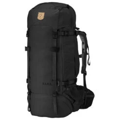 FJÄLLRÄVEN Women's Kajka 75 - Trekkingrucksack 26 FJÄLLRÄVEN Women's Kajka 75 - Trekkingrucksack -Osprey Verkäufe fjaellraeven womens kajka 75 trekkingrucksack 1