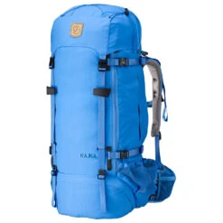 FJÄLLRÄVEN Women's Kajka 75 - Trekkingrucksack 27 FJÄLLRÄVEN Women's Kajka 75 - Trekkingrucksack -Osprey Verkäufe fjaellraeven womens kajka 75 trekkingrucksack 2