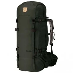 FJÄLLRÄVEN Women's Kajka 75 - Trekkingrucksack