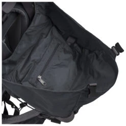 FJÄLLRÄVEN Women's Kajka 75 - Trekkingrucksack 23 FJÄLLRÄVEN Women's Kajka 75 - Trekkingrucksack -Osprey Verkäufe fjaellraeven womens kajka 75 trekkingrucksack detail 10