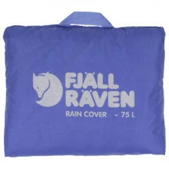 FJÄLLRÄVEN Women's Kajka 75 - Trekkingrucksack 24 FJÄLLRÄVEN Women's Kajka 75 - Trekkingrucksack -Osprey Verkäufe fjaellraeven womens kajka 75 trekkingrucksack detail 11