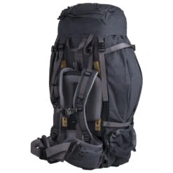 FJÄLLRÄVEN Women's Kajka 75 - Trekkingrucksack 16 FJÄLLRÄVEN Women's Kajka 75 - Trekkingrucksack -Osprey Verkäufe fjaellraeven womens kajka 75 trekkingrucksack detail 3