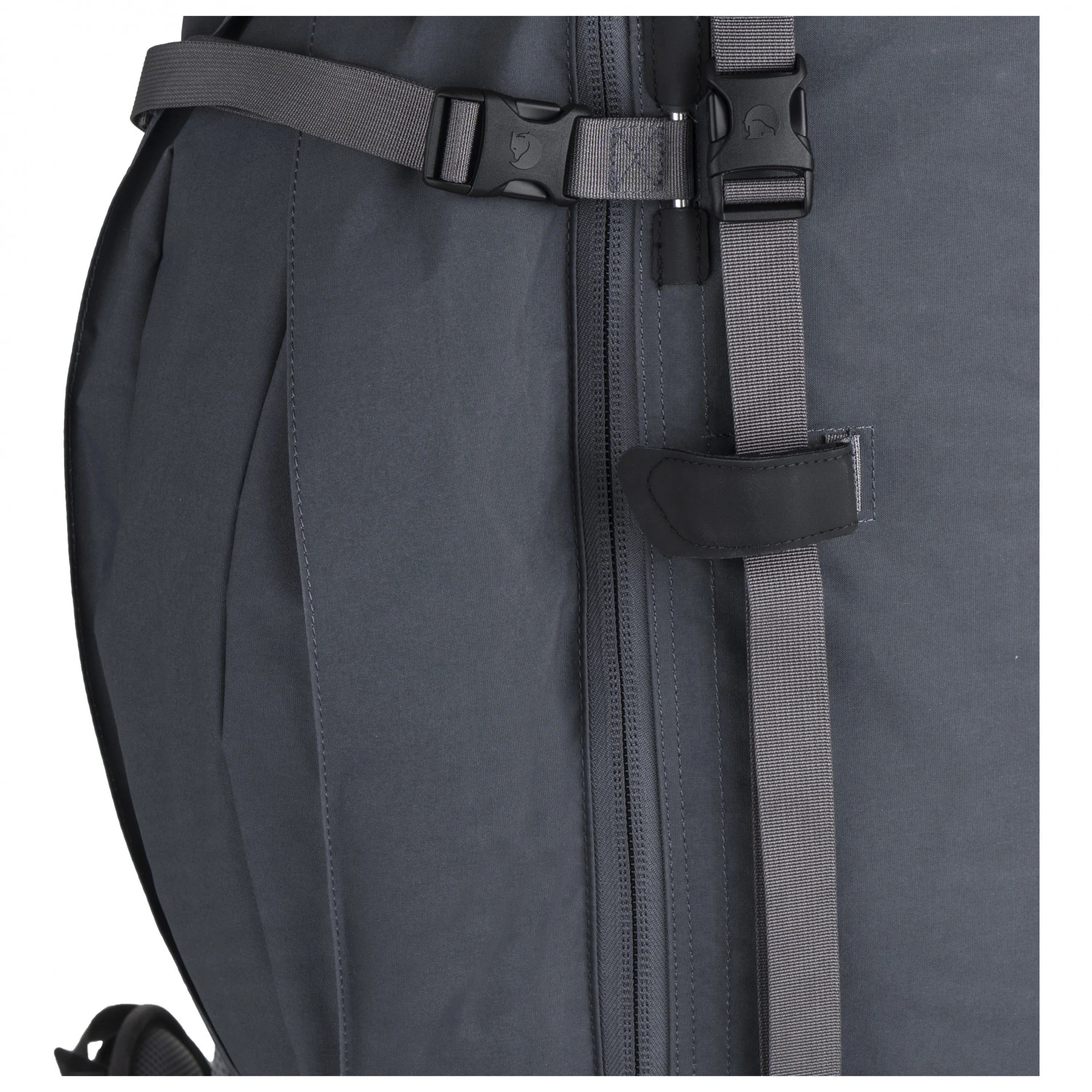 FJÄLLRÄVEN Women's Kajka 75 - Trekkingrucksack 4 FJÄLLRÄVEN Women's Kajka 75 - Trekkingrucksack – Bild 4