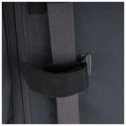 FJÄLLRÄVEN Women's Kajka 75 - Trekkingrucksack 18 FJÄLLRÄVEN Women's Kajka 75 - Trekkingrucksack -Osprey Verkäufe fjaellraeven womens kajka 75 trekkingrucksack detail 5