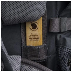 FJÄLLRÄVEN Women's Kajka 75 - Trekkingrucksack 19 FJÄLLRÄVEN Women's Kajka 75 - Trekkingrucksack -Osprey Verkäufe fjaellraeven womens kajka 75 trekkingrucksack detail 6