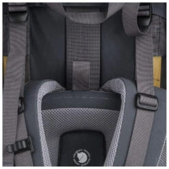 FJÄLLRÄVEN Women's Kajka 75 - Trekkingrucksack 20 FJÄLLRÄVEN Women's Kajka 75 - Trekkingrucksack -Osprey Verkäufe fjaellraeven womens kajka 75 trekkingrucksack detail 7