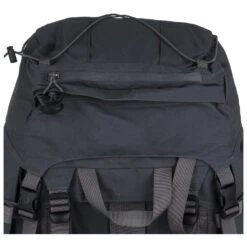 FJÄLLRÄVEN Women's Kajka 75 - Trekkingrucksack 21 FJÄLLRÄVEN Women's Kajka 75 - Trekkingrucksack -Osprey Verkäufe fjaellraeven womens kajka 75 trekkingrucksack detail 8