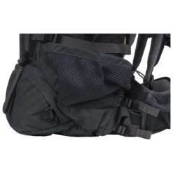 FJÄLLRÄVEN Women's Kajka 75 - Trekkingrucksack 22 FJÄLLRÄVEN Women's Kajka 75 - Trekkingrucksack -Osprey Verkäufe fjaellraeven womens kajka 75 trekkingrucksack detail 9