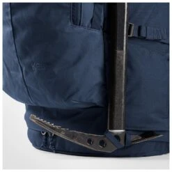 FJÄLLRÄVEN Women's Keb 52 - Trekkingrucksack 15 FJÄLLRÄVEN Women's Keb 52 - Trekkingrucksack -Osprey Verkäufe fjaellraeven womens keb 52 trekkingrucksack detail 7