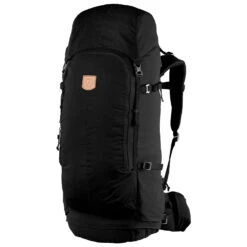 FJÄLLRÄVEN Women's Keb 72 - Trekkingrucksack -Osprey Verkäufe fjaellraeven womens keb 72 trekkingrucksack 1